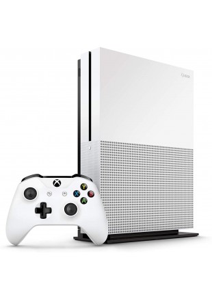 XBOX ONE S 1 TO  (USAGÉ)