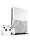 XBOX ONE S 1 TO  (USAGÉ)