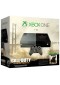 XBOX ONE 1 TO CALL OF DUTY ADVANCED WARFARE BUNDLE  (USAGÉ)