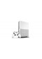 XBOX ONE S 500 GO  (USAGÉ)