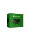 XBOX ONE 500 GO  (USAGÉ)