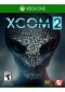 XCOM 2  (USAGÉ)