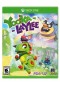 YOOKA LAYLEE (USAGÉ) YOOKA LAYLEE (USAGÉ)