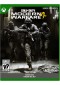 PRE-COMMANDE CALL OF DUTY MODERN WARFARE 4 **SORTIE LE 23 OCTOBRE** (NEUF) PRE-COMMANDE CALL OF DUTY MODERN WARFARE 4 **SORTIE LE 23 OCTOBRE** (NEUF)
