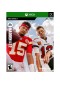 MADDEN NFL 22  (NEUF)