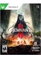 REMNANT II  (USAGÉ)