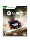 WRC  (NEUF)