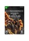 ASSASSINS CREED BLACK FLAG RESYNCED DELUXE  (NEUF)