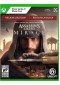 ASSASSIN'S CREED MIRAGE EDITION DELUXE  (USAGÉ)