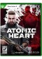 ATOMIC HEART  (NEUF)