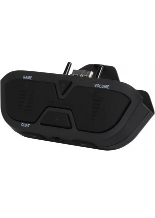 AUDIO CONTROLLER PLUS  (USAGÉ)