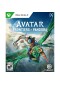  PRE-COMMANDE AVATAR FRONTIERS OF PANDORA **SORTIE LE 7 DEC**  (NEUF)