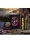 BALDUR'S GATE 3 COLLECTOR EDITION  (USAGÉ)