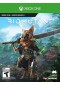 BIOMUTANT  (USAGÉ)