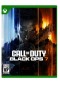  PRE-COMMANDE CALL OF DUTY BLACK OPS 7 **SORTIE LE 14 NOVEMBRE**  (NEUF)