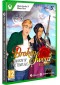 BROKEN SWORD - SHADOW OF THE TEMPLARS : REFORGED (IMPORTATION EUROPÉENE)  (NEUF)
