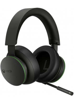 CASQUE D'ÉCOUTE SANS FIL MICROSOFT  (USAGÉ)