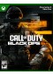 CALL OF DUTY BLACK OPS 6  (NEUF)