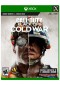 CALL OF DUTY: BLACK OPS COLD WAR  (USAGÉ)
