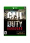 CALL OF DUTY VANGUARD  (USAGÉ)