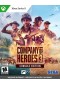 COMPANY OF HEROES 3  (USAGÉ)