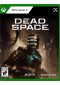 DEAD SPACE  (NEUF)