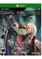 DEVIL MAY CRY 5 SPECIAL EDITION  (USAGÉ)
