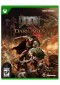  PRE-COMMANDE DOOM THE DARK AGES **SORTIE LE 15 MAI**  (NEUF)