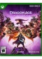 DRAGON AGE THE VEILGUARD  (USAGÉ)