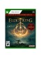 ELDEN RING SHADOW OF THE ERDTREE EDITION  (NEUF)