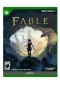 PRE-COMMANDE FABLE **SORTIE LE 28 FÉVRIER 2027** (NEUF) PRE-COMMANDE FABLE **SORTIE LE 28 FÉVRIER 2027** (NEUF)