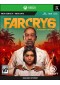 FARCRY 6  (USAGÉ)