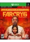 FARCRY 6 EDITION OR AVEC STEELBOOK (USAGÉ) FARCRY 6 EDITION OR AVEC STEELBOOK (USAGÉ)