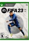 FIFA 23  (NEUF)