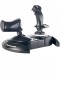 FLIGHT STICK HOTAS ONE DE THRUSTMASTER  (USAGÉ)
