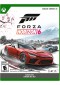FORZA HORIZON 6 (NEUF) FORZA HORIZON 6 (NEUF)