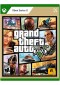 GRAND THEFT AUTO V  (USAGÉ)