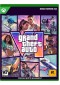 PRE-COMMANDE GRAND THEFT AUTO VI (CODE EN BOÎTE) **SORTIE LE 19 NOVEMBRE** (NEUF) PRE-COMMANDE GRAND THEFT AUTO VI (CODE EN BOÎTE) **SORTIE LE 19 NOVEMBRE** (NEUF)