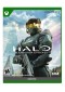 PRE-COMMANDE HALO: CAMPAIGN EVOLVED **SORTIE LE 28 JUILLET** (NEUF) PRE-COMMANDE HALO: CAMPAIGN EVOLVED **SORTIE LE 28 JUILLET** (NEUF)