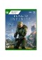 HALO INFINITE  (NEUF)