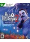 HELLO NEIGHBOR 2 DELUXE EDITION  (NEUF)