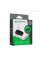 KIT DE BATTERIE GAME N' CHARGE  (NEUF)