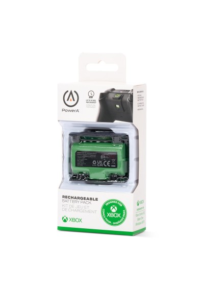KIT DE JEU ET DE CHARGEMENT (XBOX ONE ET SERIES X) (NEUF) KIT DE JEU ET DE CHARGEMENT (XBOX ONE ET SERIES X) (NEUF)