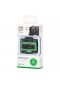 KIT DE JEU ET DE CHARGEMENT (XBOX ONE ET SERIES X) (NEUF) KIT DE JEU ET DE CHARGEMENT (XBOX ONE ET SERIES X) (NEUF)