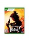 LIKE A DRAGON ISHIN (NEUF) LIKE A DRAGON ISHIN (NEUF)