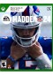 MADDEN NFL 24 (USAGÉ) MADDEN NFL 24 (USAGÉ)