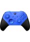 MANETTE ELITE SERIES 2 CORE BLEU  (USAGÉ)
