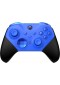 MANETTE ELITE SERIES 2 CORE BLEU  (NEUF)