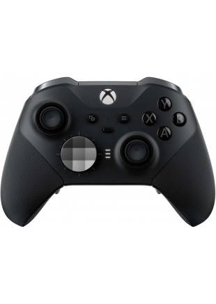 MANETTE SANS FIL ELITE SERIES 2 (NEUF) MANETTE SANS FIL ELITE SERIES 2 (NEUF)