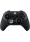 MANETTE SANS FIL ELITE SERIES 2 (NEUF) MANETTE SANS FIL ELITE SERIES 2 (NEUF)